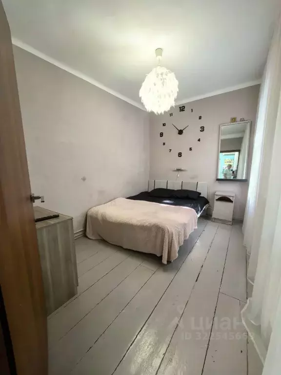 Дом в Краснодарский край, Геленджик просп. Геленджикский, 72 (64 м) - Фото 1