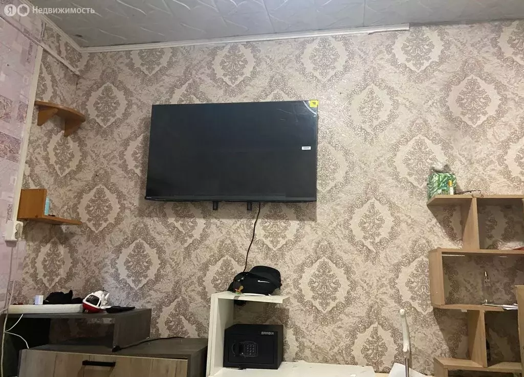 Дом в Райгород, площадь Савенкова (58.5 м) - Фото 0