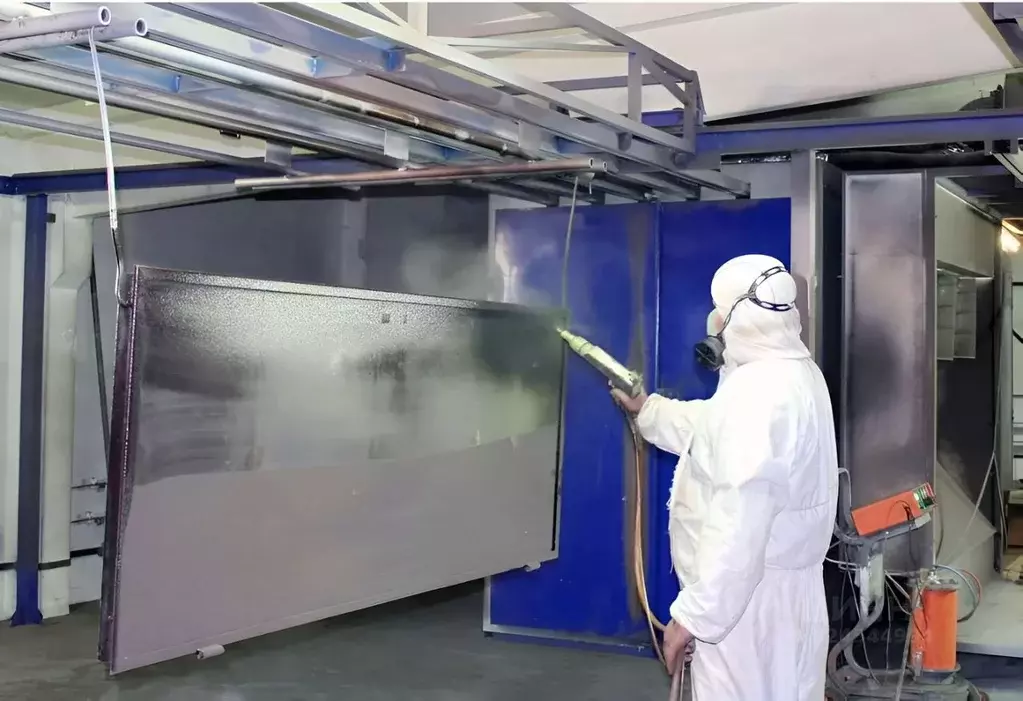 Помещение свободного назначения в Краснодарский край, Краснодар ... - Фото 1