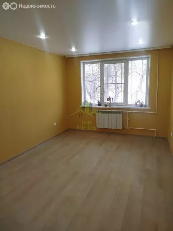 2-комнатная квартира: Улан-Удэ, улица Антонова, 16 (46.7 м) - Фото 1