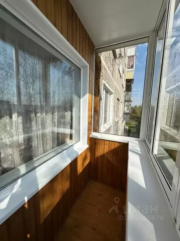 1-к кв. Свердловская область, Нижний Тагил ул. Аганичева, 28 (28.5 м) - Фото 2