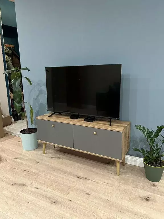 Продаётся 2-к квартира, 42 м - Фото 0