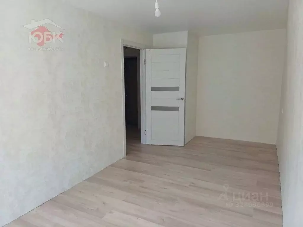 2-к кв. Крым, Евпатория ул. Крупской, 36 (44.0 м) - Фото 2