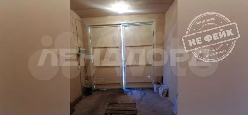 Продам помещение свободного назначения, 48 м - Фото 0