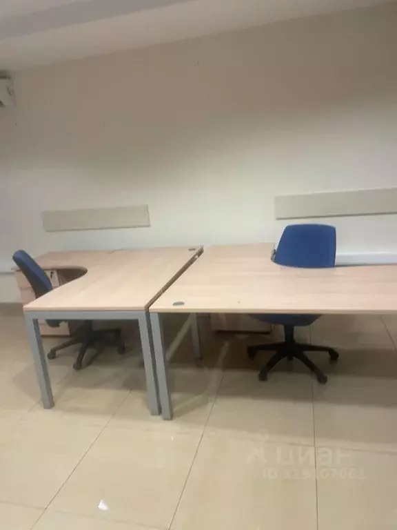 Офис в Саратовская область, Саратов ул. Имени А.М. Горького, 30А (25 ... - Фото 1