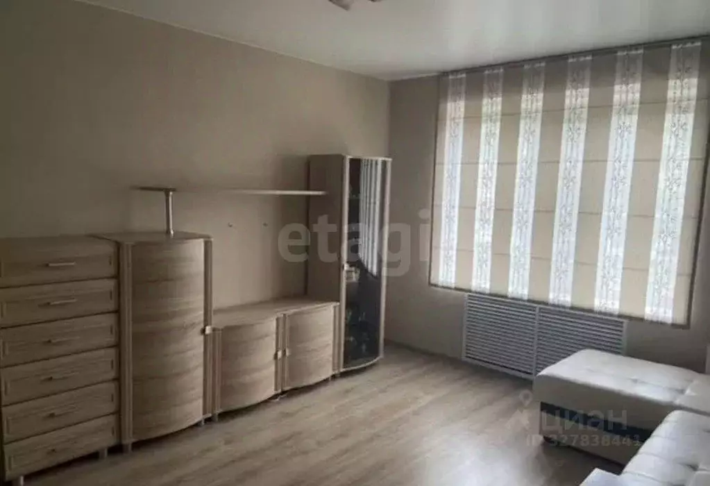 3-к кв. Удмуртия, Ижевск Промышленная ул., 25 (54.0 м) - Фото 2