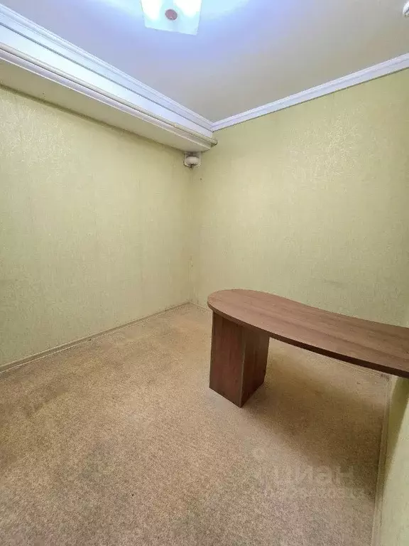 Офис в Севастополь просп. Генерала Острякова, 74 (30 м) - Фото 2