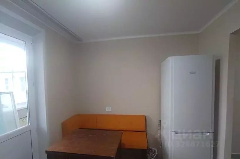 1-к кв. Владимирская область, Владимир ул. Безыменского, 5 (34.0 м) - Фото 2