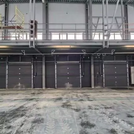 Помещение свободного назначения в Московская область, Ленинский ... - Фото 2