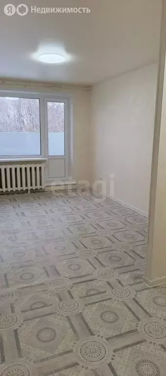 1к в -комнатной квартире (18 м) - Фото 2