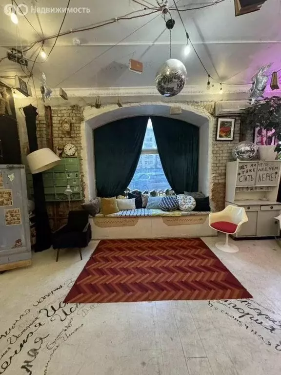 Помещение свободного назначения (155 м) - Фото 2