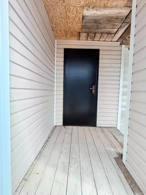 Дом в Оренбургская область, Оренбург Кондитер СНТ, ул. Малиновая (50 ... - Фото 2