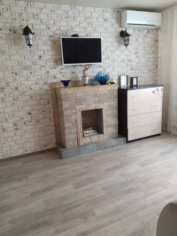 Продаётся 2-к квартира, 40 м - Фото 0