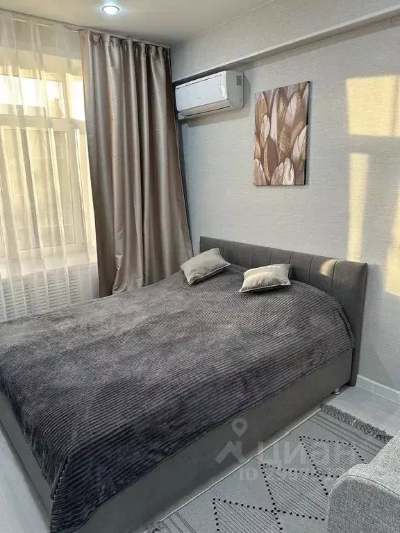 Студия Татарстан, Казань ул. Мазита Гафури, 5 (20.0 м) - Фото 1