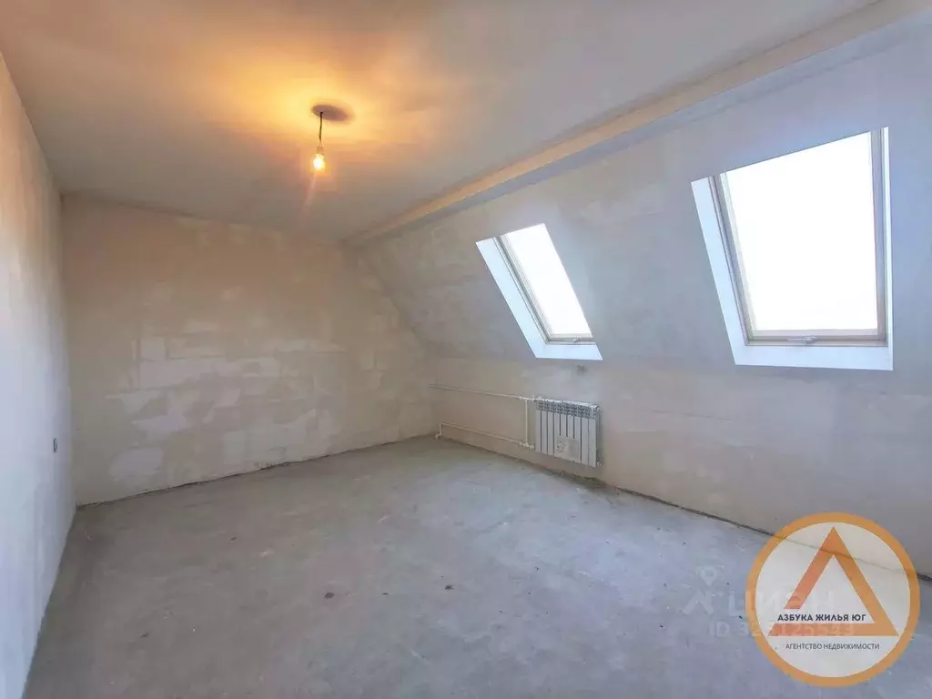 1-к кв. Краснодарский край, Туапсе ул. 8 Марта (43.0 м) - Фото 2