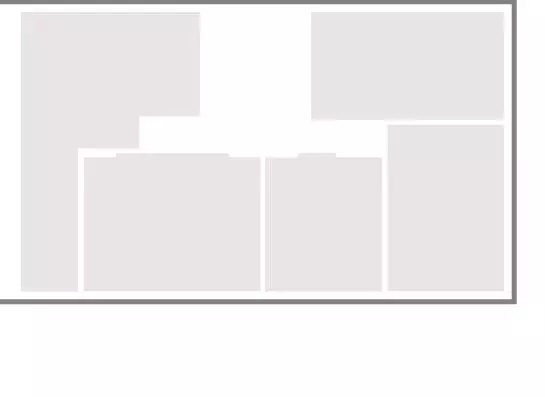 2-к кв. Пензенская область, Пенза Революционная ул., 34 (74.0 м) - Фото 2