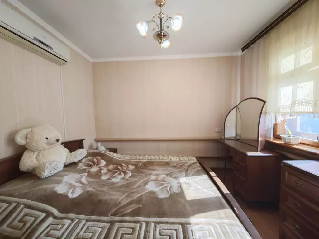 Дом, 93 м - Фото 2