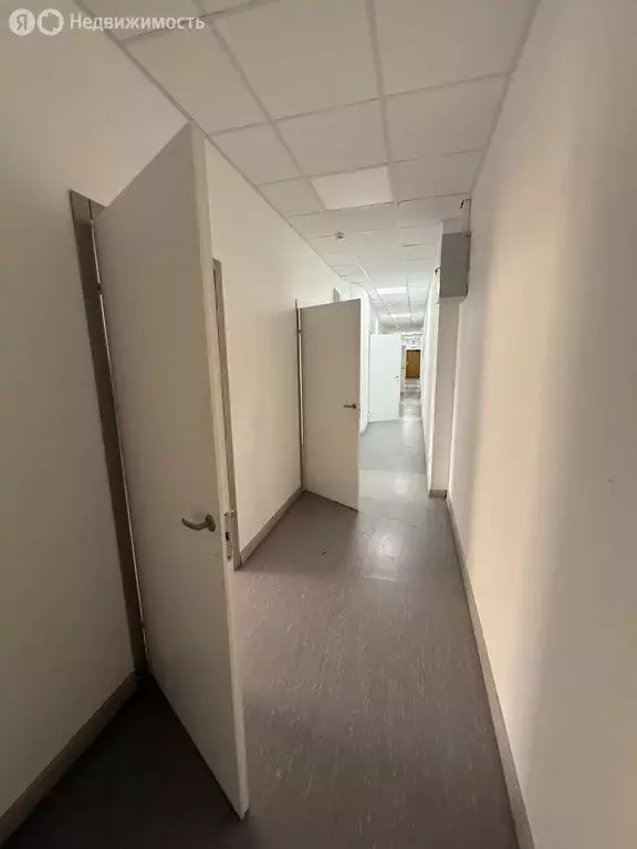 Офис (158 м) - Фото 2