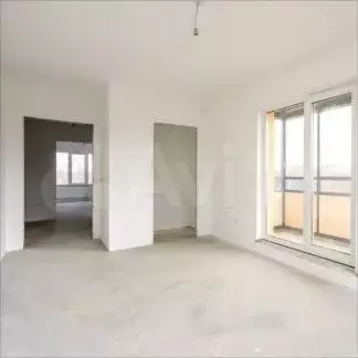 1-к. квартира, 53 м, 4/14 эт. - Фото 0