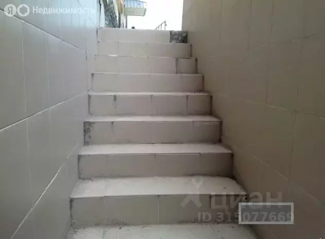 Помещение свободного назначения (150 м) - Фото 1