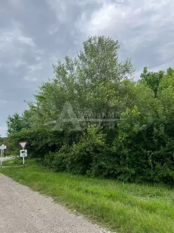 Участок 5,8 сот. (СНТ, ДНП) - Фото 0