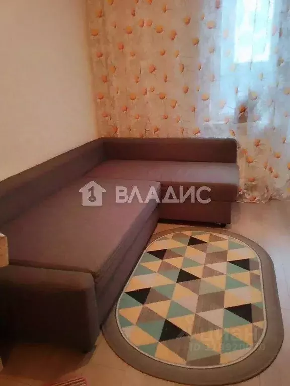 Квартира, студия, 20.39 м - Фото 0