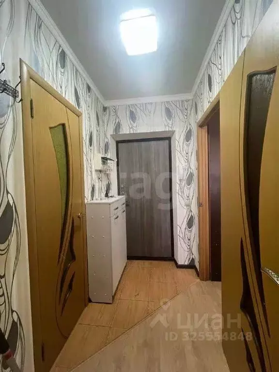 1-к кв. Ставропольский край, Михайловск Шпаковский район, ул. Ленина, ... - Фото 2