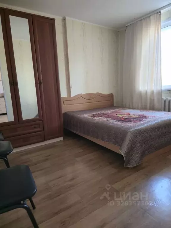 3-к кв. Самарская область, Самара просп. Карла Маркса, 360а (80.0 м) - Фото 1