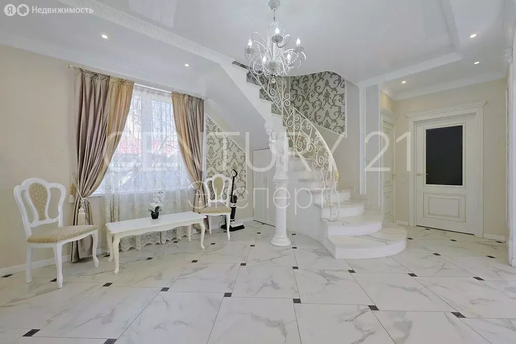 Дом в Калининград, СТ Победа, Автомобильная улица, 45 (175 м) - Фото 2