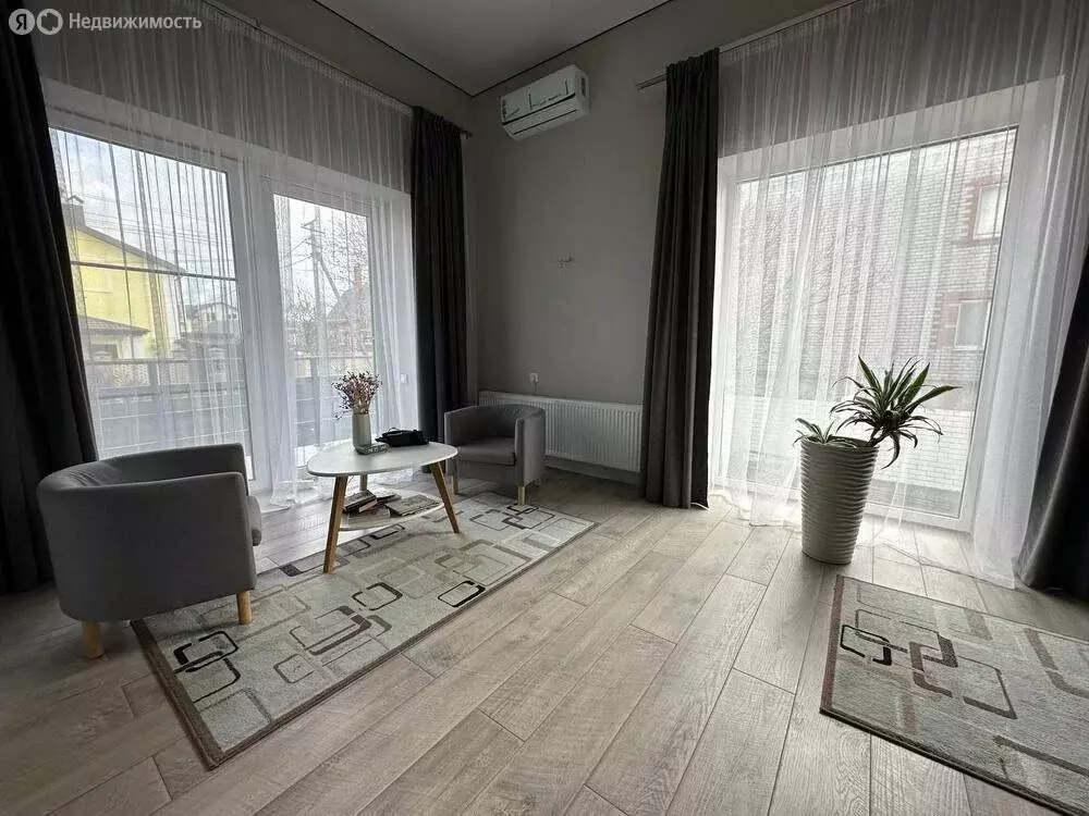 Дом в станица Анапская, Светлая улица, 19 (250 м) - Фото 2