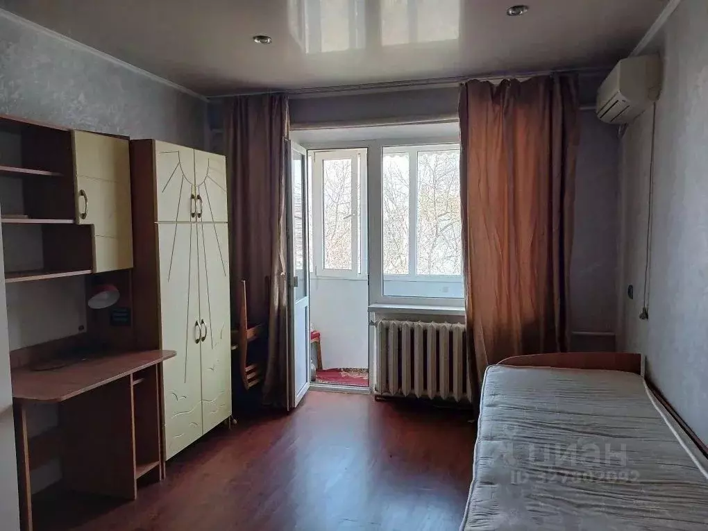 2-к кв. Адыгея, Майкоп ул. Шовгенова, 2 (43.0 м) - Фото 2