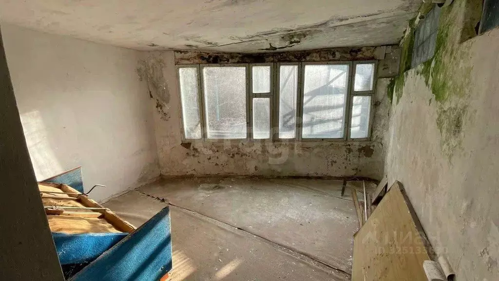 Дом в Крым, Черноморское пгт ул. Ломоносова, 45 (195 м) - Фото 1