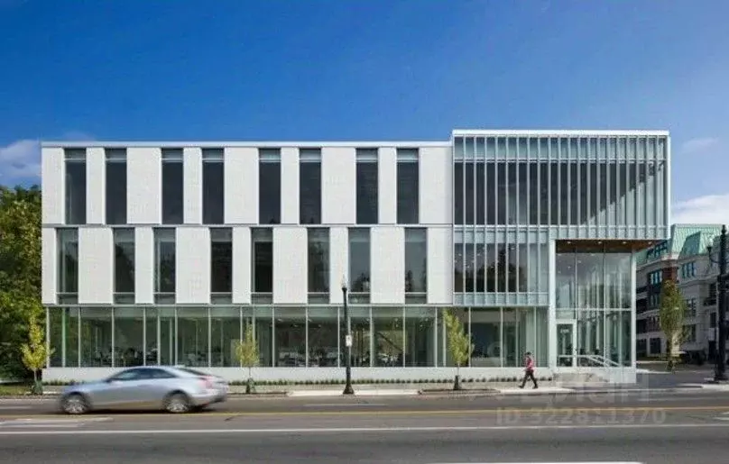 Помещение свободного назначения в Санкт-Петербург, Санкт-Петербург, ... - Фото 2