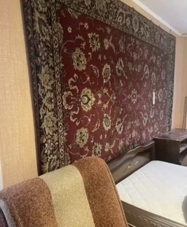 Продаётся 3-к квартира, 60 м - Фото 0