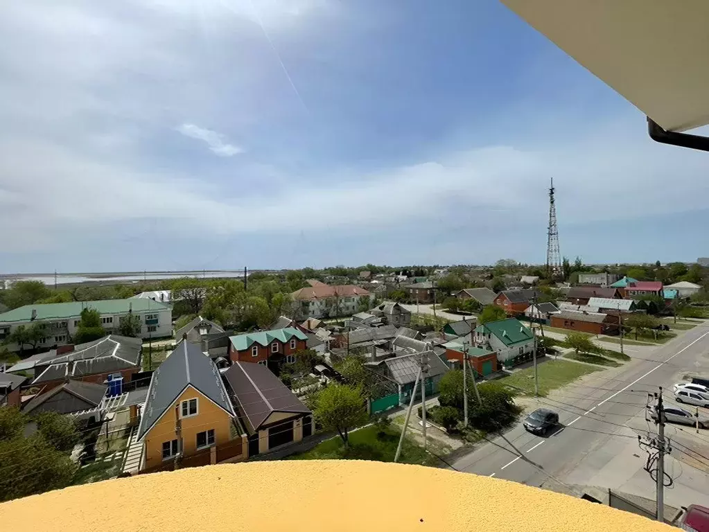 Квартира, 1 комната, 38 м - Фото 0