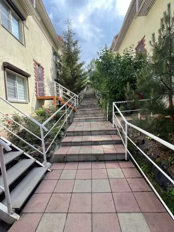 Таунхаус 65 м на участке 1 сот. - Фото 0