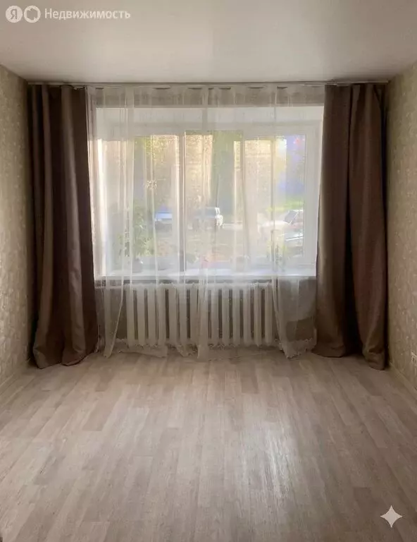 3-комнатная квартира: Миасс, улица Циолковского, 8 (58.5 м) - Фото 1