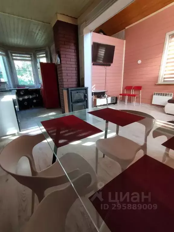 Дом в Московская область, Богородский городской округ, Спутник СНТ 11 ... - Фото 0