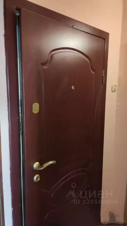 2-к кв. Тульская область, Тула ул. Фридриха Энгельса, 16 (55.0 м) - Фото 2