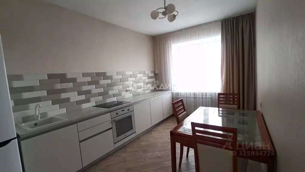 2-к кв. Забайкальский край, Чита Красноармейская ул., 63 (63.5 м) - Фото 2