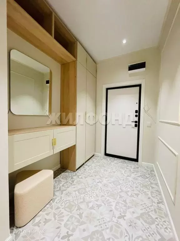 Продаётся 3-к квартира, 71 м - Фото 1