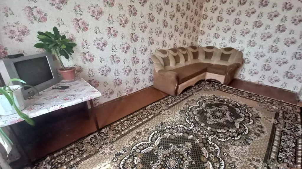 2-к кв. Орловская область, Орел ул. 6-й Орловской Дивизии, 11 (51.0 м) - Фото 1