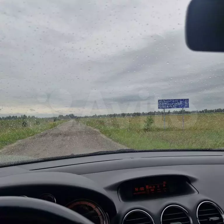 Участок 15,1 га (СНТ, ДНП) - Фото 0