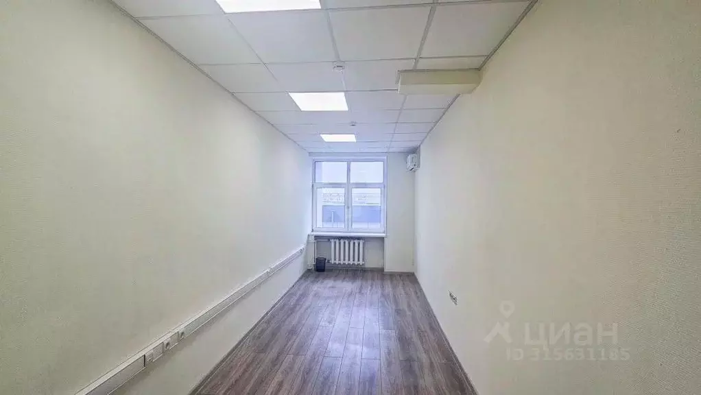 Офис в Московская область, Подольск ул. Лобачева, 13 (600 м) - Фото 0