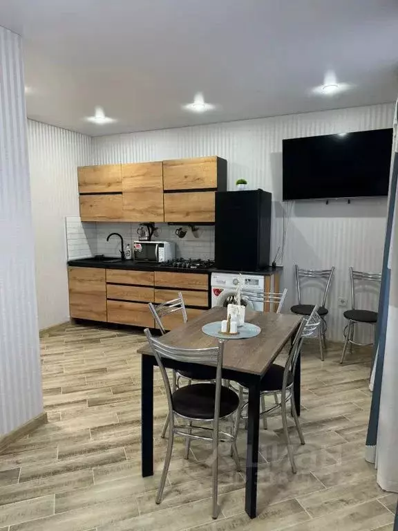 Дом в Дагестан, Дербент ул. Х. Тагиева, 60 (40 м) - Фото 1