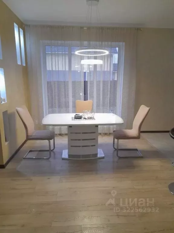 Дом в Белгородская область, Белгородский район, с. Стрелецкое пер. 4-й ... - Фото 1