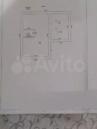 Дом 254,9 м на участке 15 сот. - Фото 1