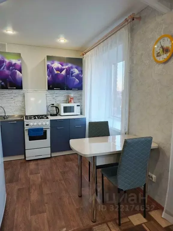 Студия Татарстан, Бавлы ул. Ленина, 20 (30.0 м) - Фото 2