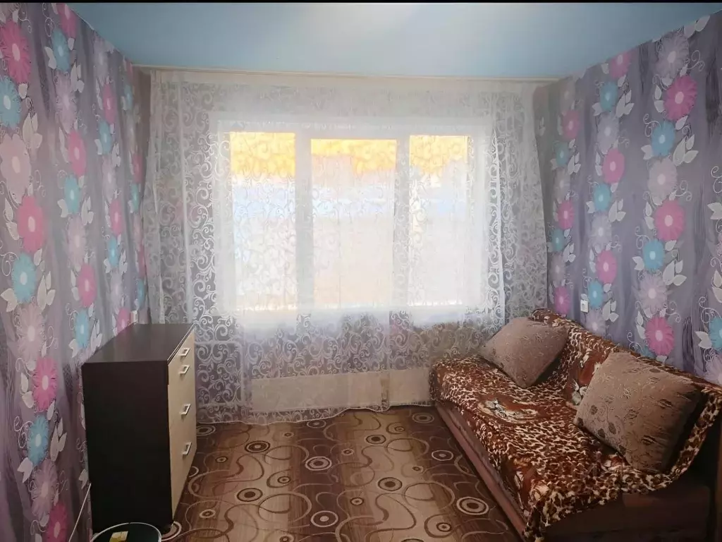 Студия Кемеровская область, Кемерово просп. Ленина, 135а (23.0 м) - Фото 2