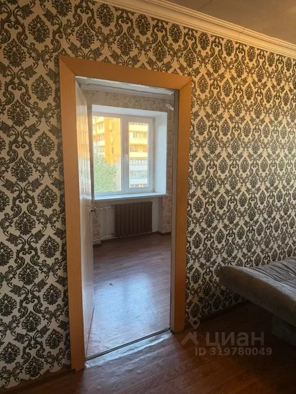 2-к кв. Ростовская область, Ростов-на-Дону Каменка мкр, ул. ... - Фото 1